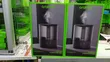 Oraimo Smart Humidifier Aura 4L - 2