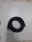 Kebo ya Mini HDMI hadi HDMI ya 10m yenye Kasi ya Juu 4K - 2