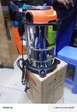 Astramilano Vacuum Cleaner 20L Wet & Dry - 2