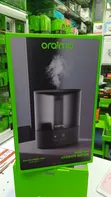 Oraimo 4L Smart Humidifier & Essential Oil Diffuser - 2