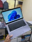Dell Latitude 5310 Laptop - Core i7, 8GB RAM, 256GB SSD - 2