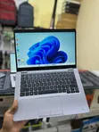 Dell Latitude 5310 Laptop - Core i7, 8GB RAM, 256GB SSD - 3