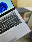 Dell Latitude 5310 Laptop - Core i7, 8GB RAM, 256GB SSD - 4