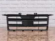 FPI Front Grille Ford Ranger 2006-2009 Grey - 2