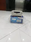 Microtek Super Power Series Digital UPS / Power Inverter 700W - 1