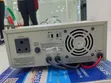 Microtek Super Power Series Digital UPS / Power Inverter 700W - 2