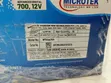 Microtek Super Power Series Digital UPS / Power Inverter 700W - 3