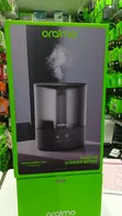 Oraimo 4L Ultrasonic Air Humidifier with Essential Oil Diffuser - 1