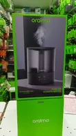 Oraimo 4L Ultrasonic Air Humidifier with Essential Oil Diffuser - 2
