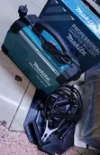 Mashine ya Kulehemu ya Makita 500A - 2