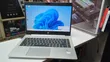 Laptop HP ProBook 440 G7 - 8GB RAM, 256GB SSD - 1