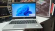 Laptop HP ProBook 440 G7 - 8GB RAM, 256GB SSD - 2