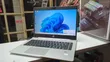 Laptop HP ProBook 440 G7 - 8GB RAM, 256GB SSD - 3