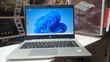 Laptop HP ProBook 440 G7 - 8GB RAM, 256GB SSD - 4