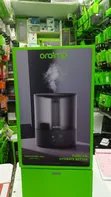 Oraimo Aura 4L Smart Humidifier with Touch Control - 1