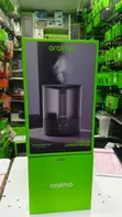 Oraimo Aura 4L Smart Humidifier with Touch Control - 2