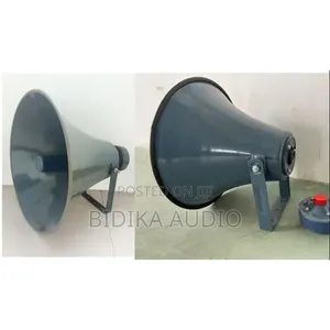 Premier Horn Speaker 21 Inch 100W