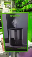 Oraimo Smart Humidifier Aura 4L - Ukungu Tulivu na Aromatherapy - 1
