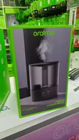 Oraimo Smart Humidifier Aura 4L - Ukungu Tulivu na Aromatherapy - 2
