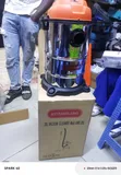 Astramilano Vacuum Cleaner Wet & Dry 20L - 1