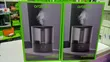 Oraimo Smart Humidifier Aura 4L na LED za Rangi 7 - 1