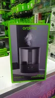 Oraimo Smart Humidifier Aura 4L na LED za Rangi 7 - 2