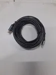 Kebo ya 4K HDMI hadi Mini HDMI - 10m - 1