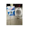 Em Portable Electric Room Heater - 2