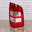 Depo Tail Lamp kwa Ford Ranger 2006/2007 - 1
