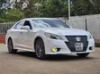 Toyota Crown Athlete 2013 White - 3