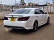 Toyota Crown Athlete 2013 White - 4