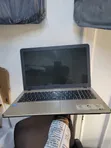 Asus VivoBook X540SA Laptop 2GB RAM, 500GB HDD - 1