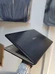 Asus VivoBook X540SA Laptop 2GB RAM, 500GB HDD - 2