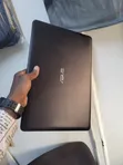 Asus VivoBook X540SA Laptop 2GB RAM, 500GB HDD - 3