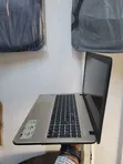 Asus VivoBook X540SA Laptop 2GB RAM, 500GB HDD - 4