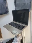 Asus VivoBook X540SA Laptop 2GB RAM, 500GB HDD - 5