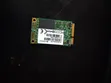 SSD Transcend 256GB - 1