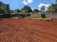 Prime 1.25 Acre Residential Land in Loresho - 1