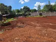 Prime 1.25 Acre Residential Land in Loresho - 2