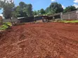 Prime 1.25 Acre Residential Land in Loresho - 3