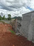 Prime 1.25 Acre Residential Land in Loresho - 4