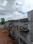 Prime 1.25 Acre Residential Land in Loresho - 5
