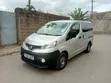 Nissan NV200 2014 Grey - 5