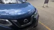 Nissan X-Trail 2.0 Petrol AWD 2019 Blue - 1