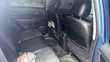 Nissan X-Trail 2.0 Petrol AWD 2019 Blue - 3