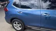 Nissan X-Trail 2.0 Petrol AWD 2019 Blue - 4