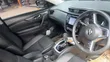 Nissan X-Trail 2.0 Petrol AWD 2019 Blue - 5