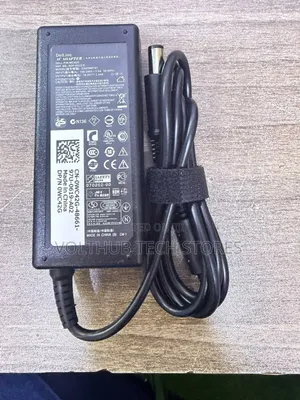 Original Dell Adapter