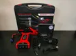 Jump Starter Kit Bora (Sehemu 10) - 2