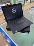 Dell Latitude E7270 8GB RAM 256GB SSD - 1
